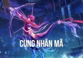Tử vi tài chính năm 2022 cung Nhân Mã: Có cơ hội mua nhà vào cuối năm