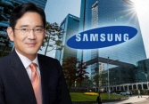 Samsung thay thế CEO khi Phó chủ tịch Lee tìm hướng đi mới