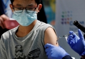 Sơn La thông tin về học sinh lớp 10 tử vong sau tiêm vaccine COVID-19