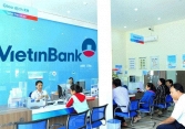 Lãi suất VietinBank tháng 12/2021: Cao nhất 5,6%/năm