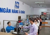 Lãi suất ACB tháng 12/2021: Cao nhất 6,3/% năm