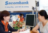 Lãi suất Sacombank tháng 12/2021: Không đổi so với tháng trước