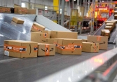 Amazon tiếp tục bị Ý phạt 1,28 tỷ USD vì vi phạm luật chống độc quyền
