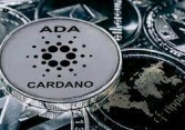 Đây là 4 loại tiền điện tử đã cho Cardano 'hít khói' trong năm 2021