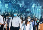 Fintech bùng nổ dẫn đến cuộc chiến giành nhân tài ở Đông Nam Á