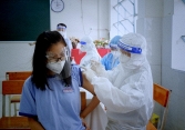 Một nữ sinh ở Quảng Trị tử vong sau 7 ngày tiêm vaccine COVID-19