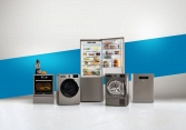 Beko ra mắt gian hàng chính hãng trên các thương mại điện tử Việt Nam