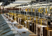 Gần 7,2 triệu sản phẩm của đối tác bán hàng Việt được bán trên Amazon năm 2021