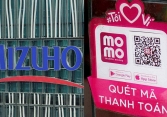 Nikkei: Doanh nghiệp Nhật Bản chi 170 triệu USD mua 7,5% cổ phần MoMo