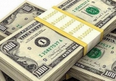 Đồng USD suy yếu khi lạm phát tăng sốc