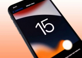 9 tính năng sẽ có mặt trong bản cập nhật iOS 15.2 sắp tới