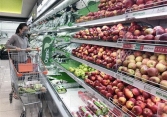Không để thiếu hàng, sốt giá dịp cuối năm và Tết Nguyên đán Nhâm Dần