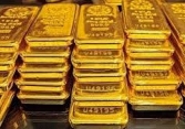 Lo ngại về cuộc họp của Fed khiến vàng tăng cao 