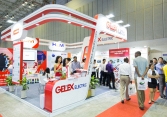 Cổ phiếu cần quan tâm 14/12: GEX, PVT, SZC