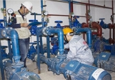 Giá nước sinh hoạt tại TP.HCM sẽ tăng 400 - 1.200 đồng/m3 vào năm 2022