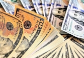 Giá dầu duy trì đà tăng, dầu Brent tiến ngưỡng 76 USD/thùng