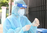 Thêm 7 lô vaccine Pfizer được tăng hạn sử dụng thêm 3 tháng