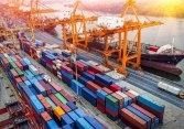 WB: Việt Nam phục hồi mạnh mẽ trong tháng 11