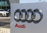 Nhiều xe Audi model 2019 đến 2021 tại Việt Nam phải triệu hồi