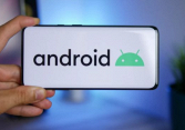 Google ra mắt Android 12 phiên bản Go edition