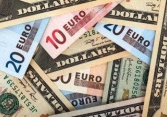 Đồng USD suy yếu sau cuộc họp của FED