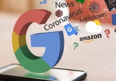Người dùng thế giới và Việt Nam tìm kiếm gì trên Internet năm 2021?
