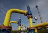 Dự báo giá gas tuần tới (20 - 24/12): Tiếp tục lao dốc?