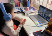 Thị trường Edtech Việt Nam tăng vọt lên 3 tỷ USD nhờ sự bùng nổ về học trực tuyến