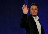 CEO của Tesla hứa sẽ đóng hơn 11 tỷ USD tiền thuế trong 2021