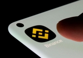 Binance ký thỏa thuận với Trung tâm Thương mại Thế giới Dubai 