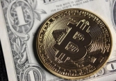 Bitcoin lặng sóng, thị trường tiếp tục sụt giảm