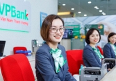 Cổ phiếu cần quan tâm 23/12: VPB, TDT, BMI, DPM, PET