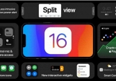 Apple có thể ngừng hỗ trợ iOS 16 cho dòng iPhone 6s và iPhone SE vào năm tới?