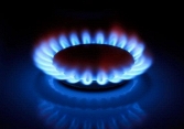 Giá gas vẫn đi ngang