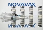 WHO cấp phép sử dụng khẩn cấp cho thêm 2 loại vaccine COVID-19 của Mỹ