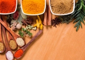 Giá tiêu mất gần 10.000 đồng/kg từ đầu tháng 11 đến nay