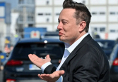 Elon Musk và Jack Dorsey đang nói về ‘Web3’, vậy web3 là gì và tại sao nó lại quan trọng?