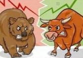 Cổ phiếu cần quan tâm 24/12: BSR, MCM và HPP