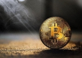 Giá Bitcoin giảm nhẹ, giao dịch quanh vùng 48.000 USD