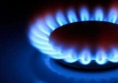 GIá gas lao dốc trước kỳ nghỉ lễ