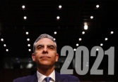 Lý do Facebook mất hàng loạt nhân tài trong năm 2021?