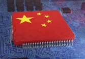5 dự đoán cho công nghệ Trung Quốc năm 2022