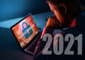 Những thất bại lớn nhất của giới công nghệ trong năm 2021