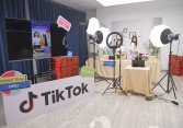 Không phải Google, TikTok mới là website được truy cập nhiều nhất trên thế giới trong năm 2021