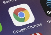 Google Chrome 100 sắp được phát hành, có thể sẽ ảnh hưởng đến một số trang web