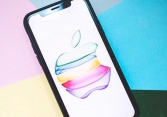 Năm 2022 Apple sẽ cho ra mắt những sản phẩm nào?