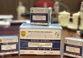 Bộ KH&CN nêu lý do đăng tin 'kit test COVID-19 của Việt Á được WHO chấp thuận'