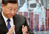 Dự báo GDP của Trung Quốc sẽ tăng 5,1% vào năm 2022