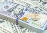 Đồng USD tiếp đà tăng trước kỳ vọng FED tăng lãi suất