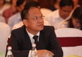 Giải mã Tân Thành Holdings của doanh nhân Lê Thành: Quỹ đất khủng và 'hệ sinh thái' xanh